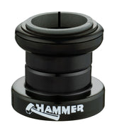 Fsa Hammer Threadless Headset
